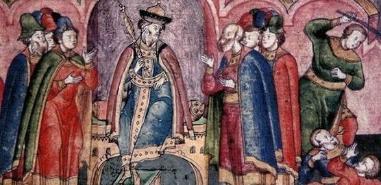 2 ������. 1328. �� ������������ ��������������� ������� ������� ���� ��������� ������