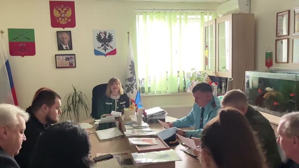 � ������������ ������������� ������ ������ ��������� ��� � ���