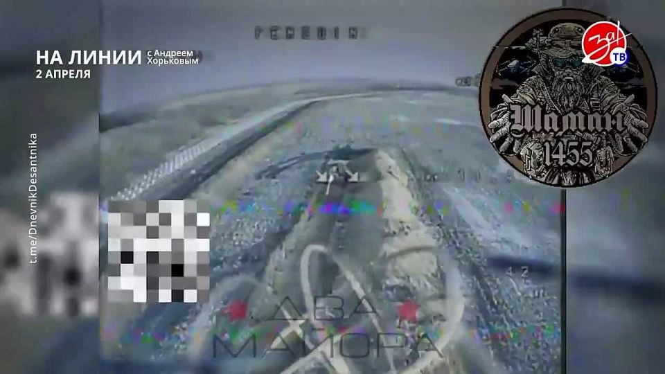 ��������� ���������� �� ������ ������ � ������� ��������� � ��������� ��� ����� | 2 ������