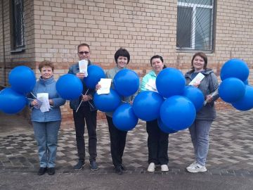 02.04.2026 �. � ��� ������������ ����� ����������� ������������ ���������� ������������ ����� � ���������� �������� ����������� �������, � ��������� ����������� ������������ �����-��������� ������ ����� ������ �����