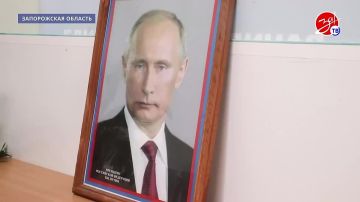 ���������� ���������� ������� ���� ����������� � ���� ������� ������� � ����������� ������� ������� ��������� ������������� ������ �������