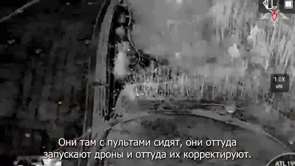 ������ ���������-�� 56-�� ������������ ��������-���������� ����� � ������� ����������� ����� ������ ������� ������ ���������� ���� � ����� ���� ���