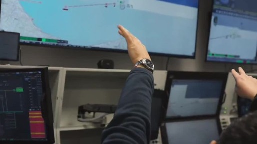 ������ ����� �������� ��������� ������ ����������� �� ����� ������� ���� Akinci