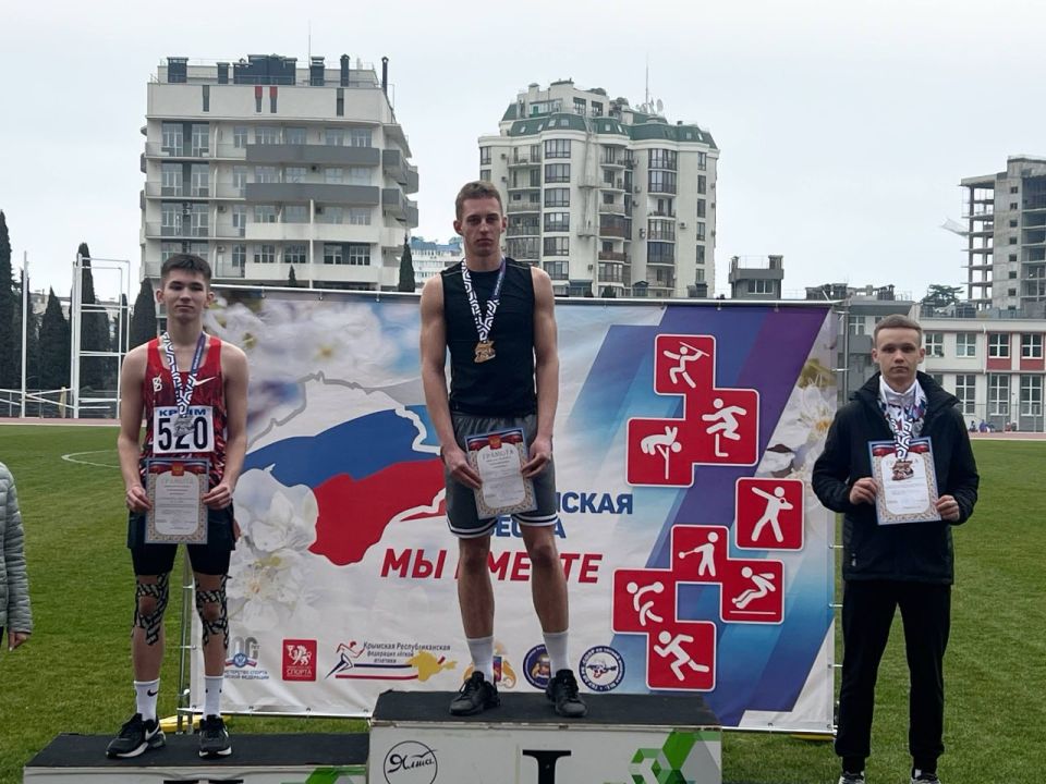 ���������� ������������� �������������� ������ ������� ������� � ��������������� ������������� �� ����� �������� ��������� ����� � ����