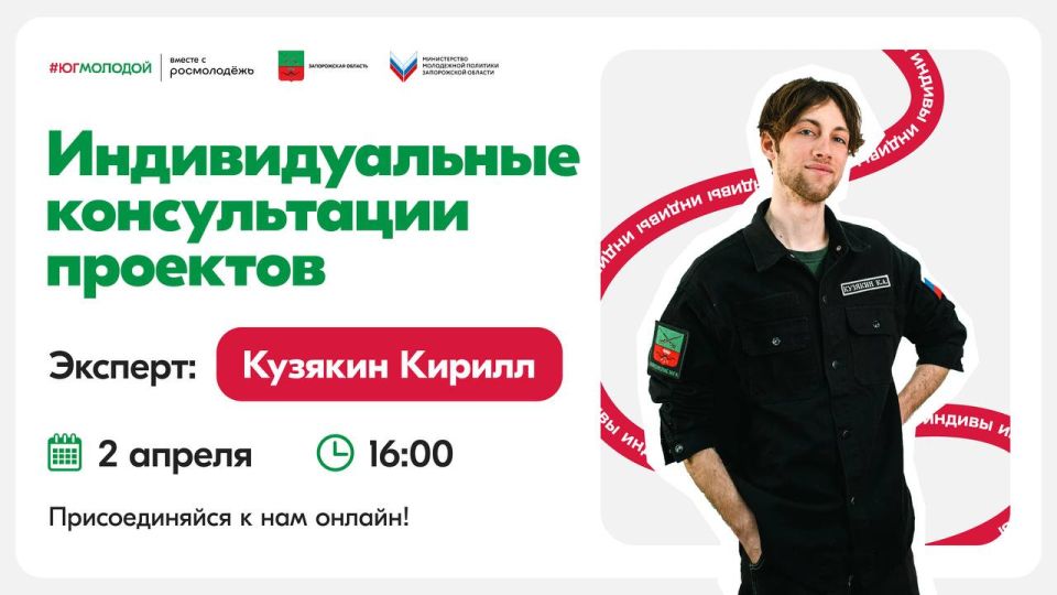 �������������� ������������ ��������