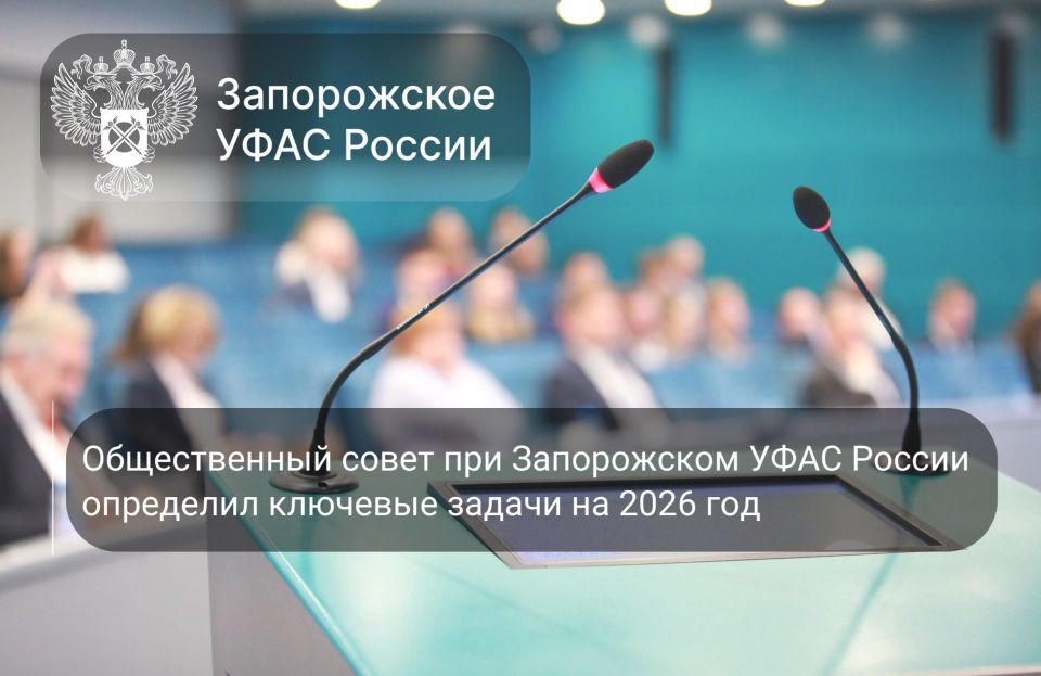 �������� ����� ��������� ������������� ������ ��� ����������� ���� ������