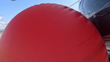 ��-171�3 ��������������� � ��������� ����������������� ����