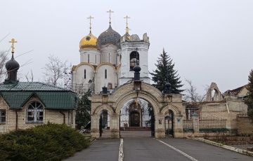 ���� �������: ���������� �� ���� ������������� � �������� � ������ � �������������� �����-���������� ������-������������� ���������