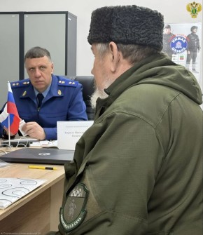 �������� ����������� ������� ������ �������� ����� ����� ���������� ��� � ������� ����� ���������� ���������