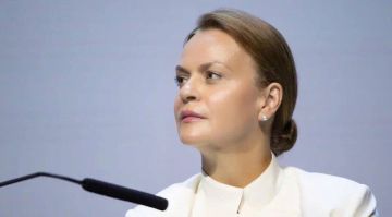 ��������: ����� ���������� ������������� ����� ���������� ��������� �������� 4500