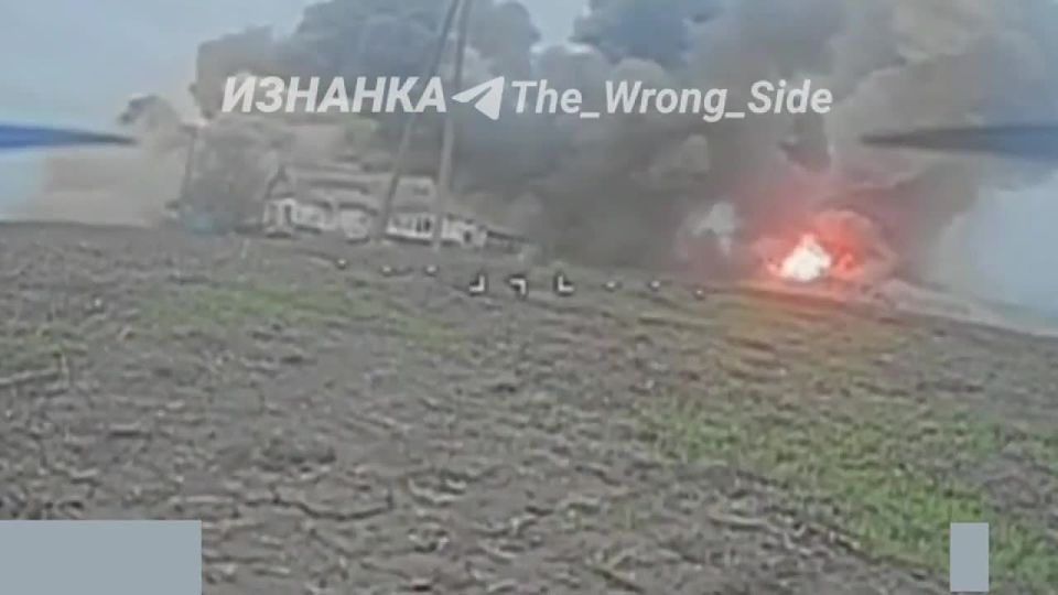 �������� �� ��� ��� � ���� ����������� ����������� ������� � ��������� FPV-�����