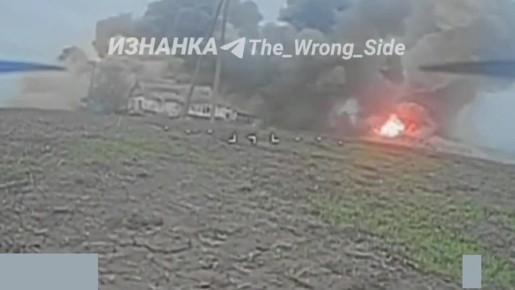 �������� �� ��� ��� � ���� ����������� ����������� ������� � ��������� FPV-�����