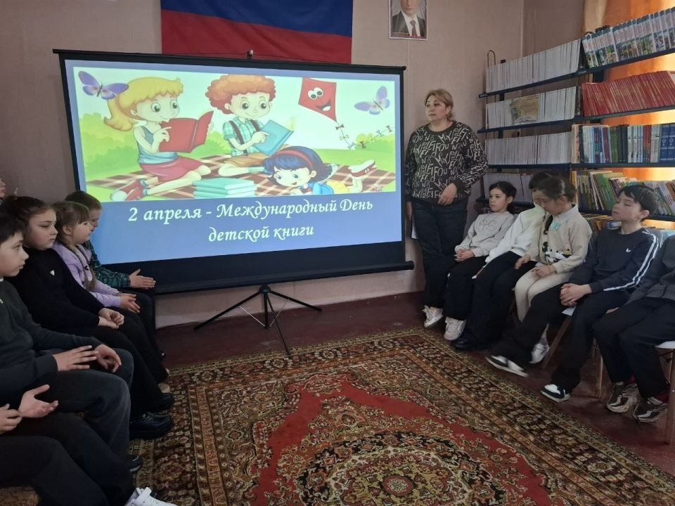 ��� ���������� ���� �� ���� �� ��� ����