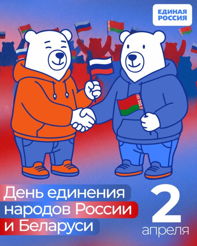 ����������� ������������ ��������� ������ ������ ����������� � ���� �������� ������� ������ � ��������