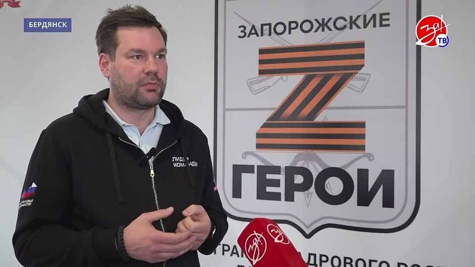 � ��������� ���������� ������ ��������������� ������ ������������ ��������� ��������� ����� ������������ ����� ��� ���������� ���