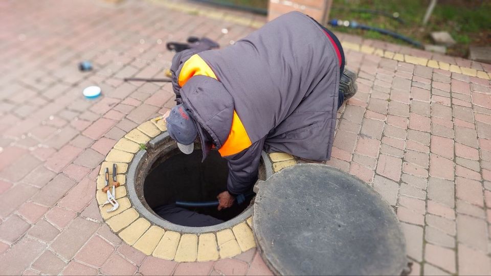 ������ ������� ������ ������ ����������