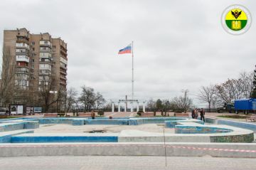 ������ ��������: � ���������� ���������� ������������� ������� �� ������� ������