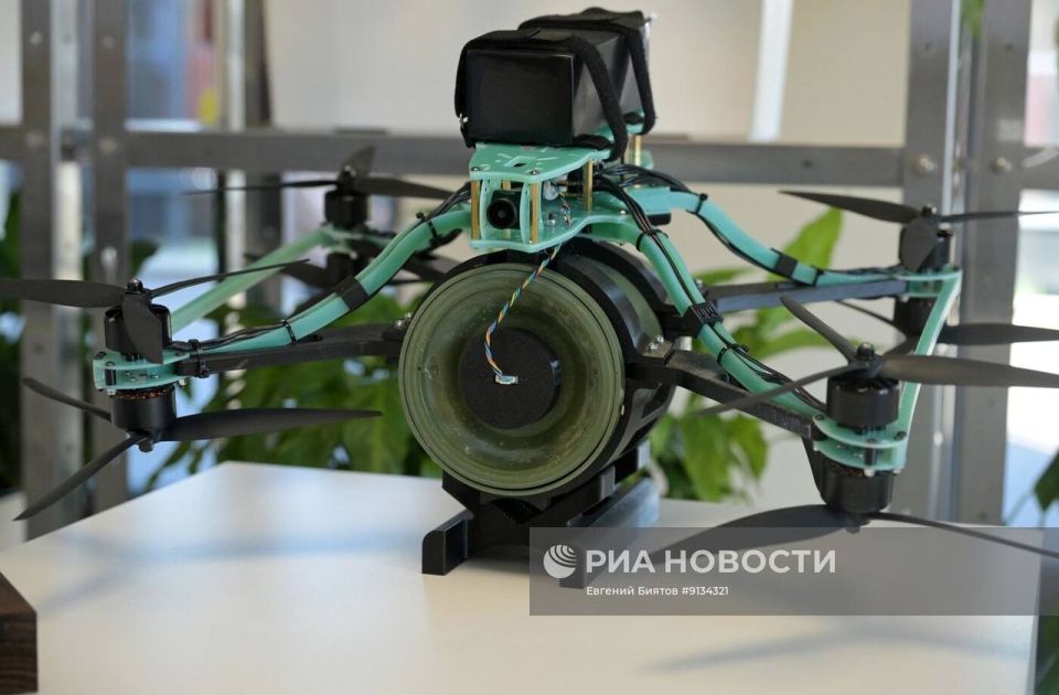 �������� ����������� ����� ����, �������� �� ���������� �� ��, � ������ ������ ������� ������ ������