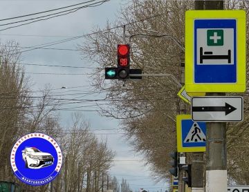 ����� �������� ������� � ���������� �� ���������� ����� ����-��-������, �������� 30-����� ������ � ��������� 50-����� ������