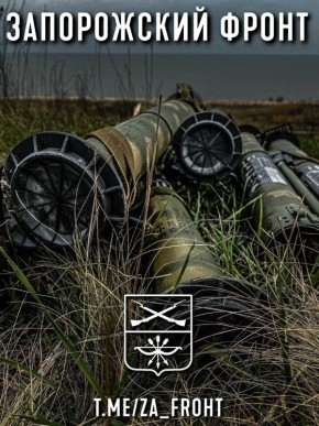 ���� ������� ���� � ������������ �����������