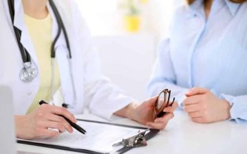 ��������� � ������ ����������� �2 � ����������