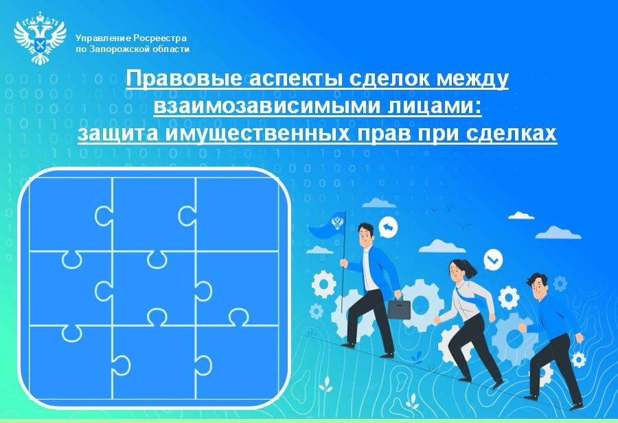 ���������� ���������� �� ����������� ������� ���������� ��������� �������� ������ ��� ������� ����� ���������������� ������