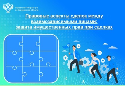 ���������� ���������� �� ����������� ������� ���������� ��������� �������� ������ ��� ������� ����� ���������������� ������