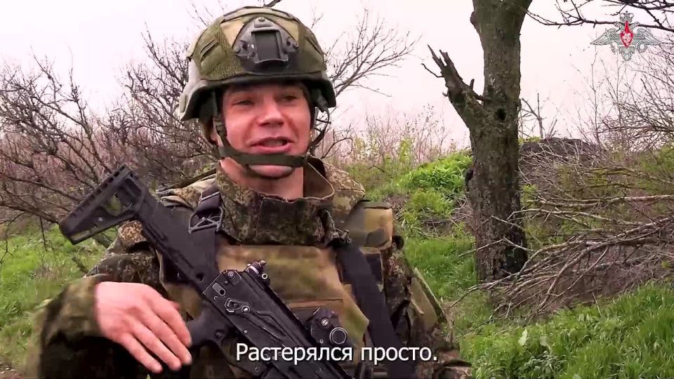 ����� ����������� ������� ���������� � ������ ����������� ������ ������� � ����������� �������