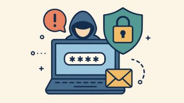 ��������� ������� ���������� �� ����������������� � ����� �����