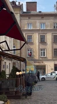 ����� � ����� �����������, ����������, � ������ � �������� ����� ���������������