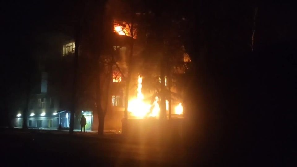 ������ ������� �� �������. ����������� �����