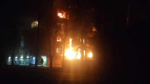 ������ ������� �� �������. ����������� �����