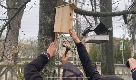 ������� ���������� ����� ���������� �����������