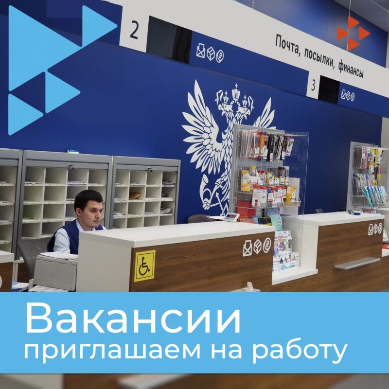 � �������� � ������������ ���������������� ��� ������ ������ �� ���������� ������ ���������: