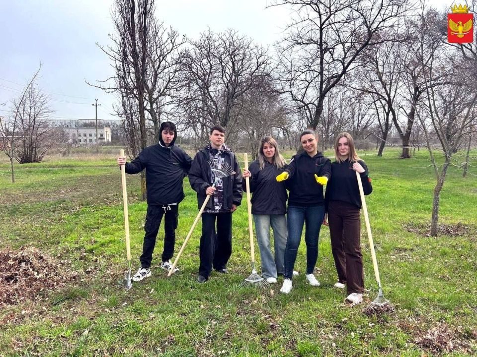 � �������, 2 ������, ��������� ����������� ��������� �������� ��������� � ���������� ������������� ����������� �������������� ������� ������ �� ���������� ����� "���������" � ����������� � ������ ������� "���� "���������"...