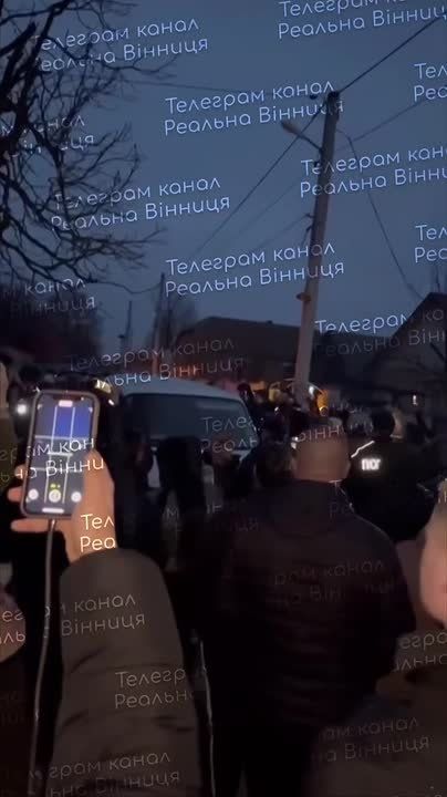 ������ ���� ������� � ��������� ������� ������������ � ������������� ������������ �������� ���, ����� ������������ �������