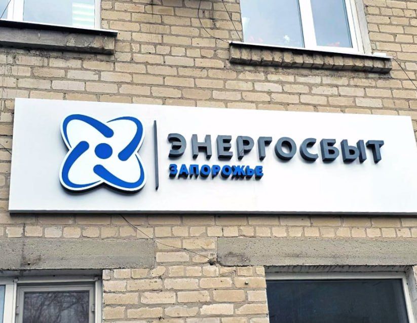 � ���������� �������� ���� ������������