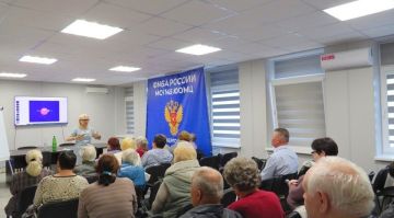 ����-������������ ������ � ����������� ���������� ���� ����� ��������