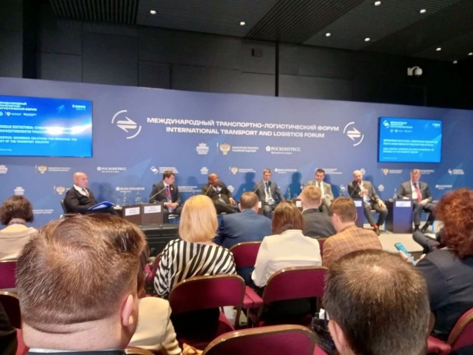 ���������� ���������: ���������� ������� ��� ����� ������������� ������������ �������