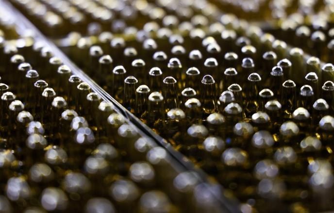 � ������ ��� ����������� ������������������� ������� �� ����