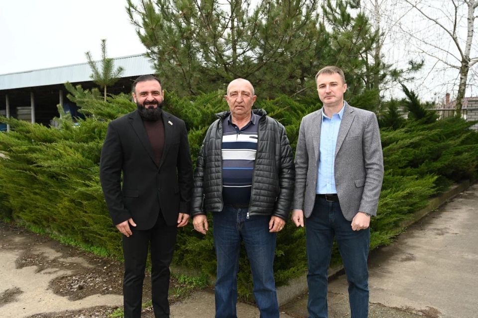 100 ���������������� ����������� ������� �������� �������� ���������!