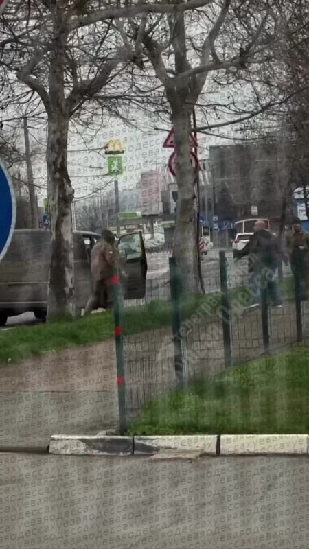 ������� ������� ��� ��������