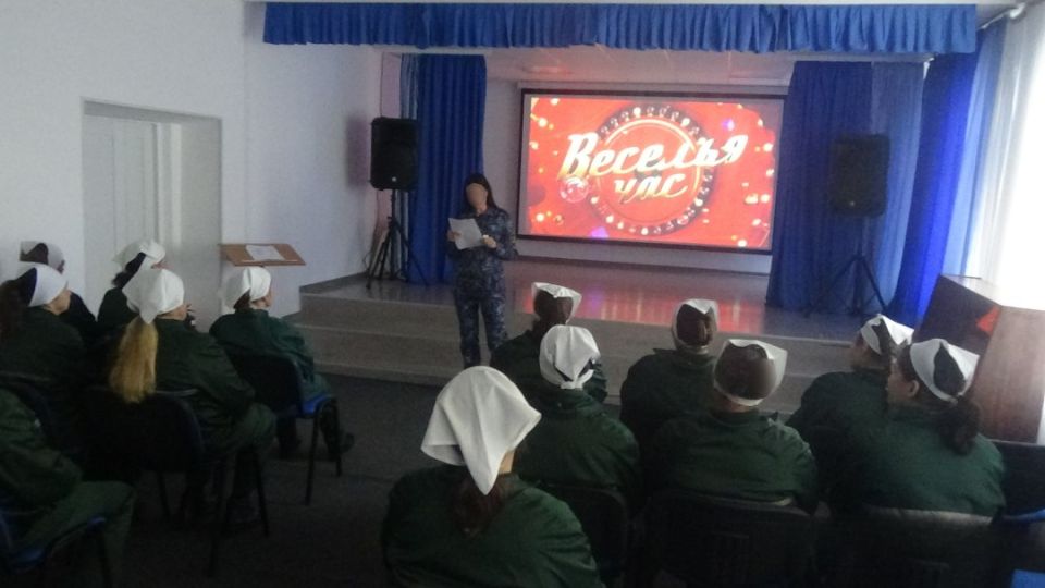 � ��-1 �������� ���� �����, � ������ �������� ���� ������������ ��������������� ���������