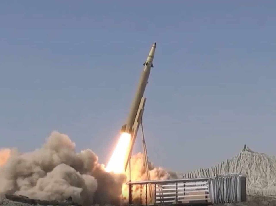 ���� �������� � ��������� ������ �� ����������� ������������ ���������� United States Steel � ���-���� � ����� �� ����� �� �������� ������������� �������