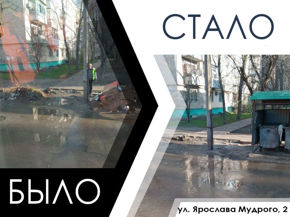 ��������� ������������������� ������ ������� �������