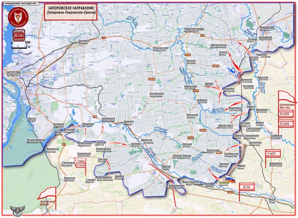 ����� ���������: �� �� ����� �������� �������� �� ���-��������� ������� ������������ ����������� �������� ������ � ������ 30 ����� 2026 ����