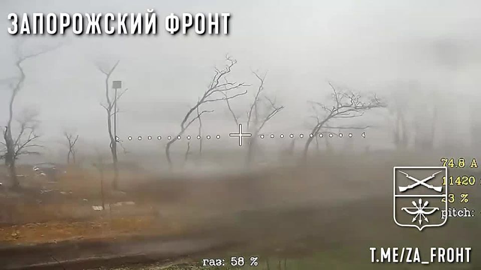 ��������� ������ �� �� ���������� ���� ������ �� ����������� �����������