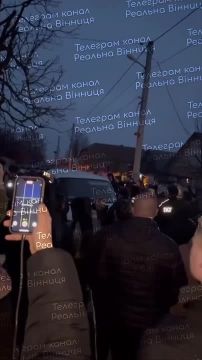 ������ ���� ������� � ��������� ������� ������������ � ������������� ������������ �������� ���, ����� ������������ �������