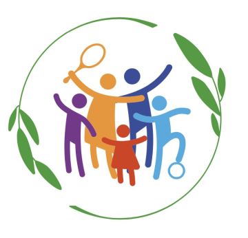 ��������� ����� ����� �������������� ����������� ��������� ��������� ����� � ������� �������