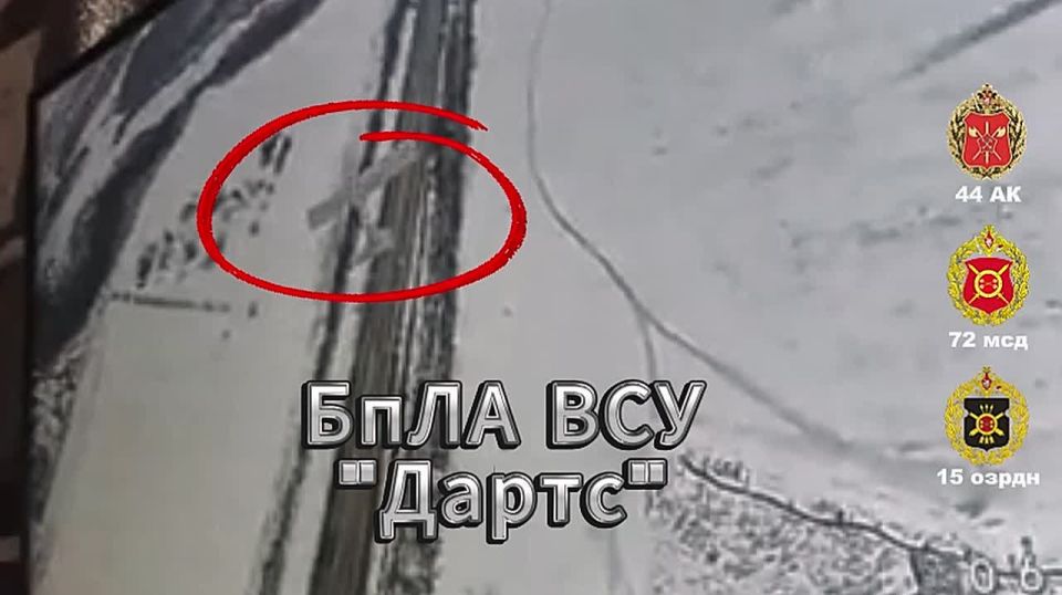 ������ ������� ����. � �������� ��������-������ ��������� �������������� � ������ ������ �������� 15 ����� 72 ��� 44 ���������� �������, ������� ��������� ������ �� ����������� � ����������� ��������� �������������...